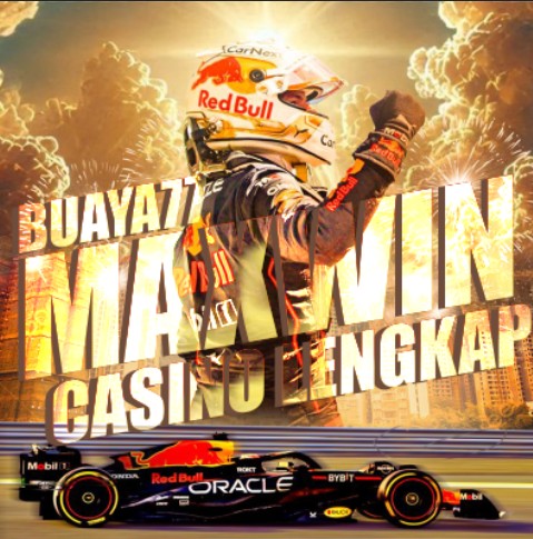 MpoSlot88 Link Resmi